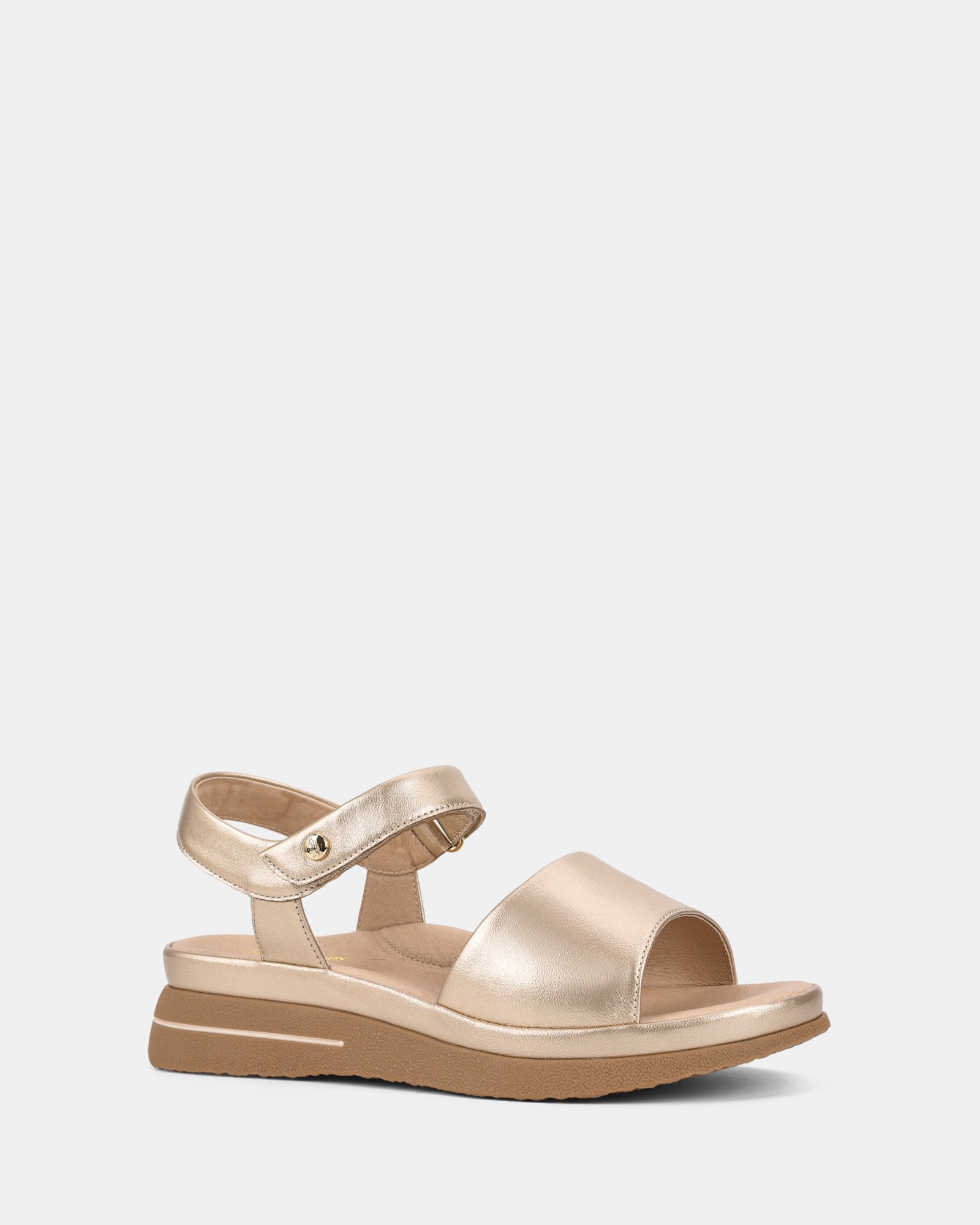 Summer Sandals | Women's Comfort Sandals | Adjustable Strap