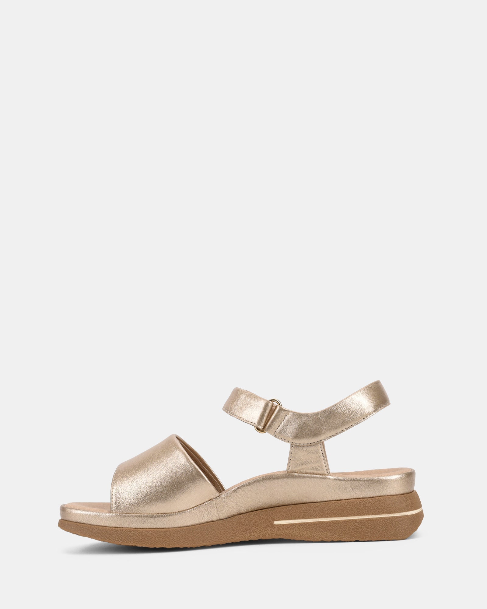Summer Sandals | Women's Comfort Sandals | Adjustable Strap