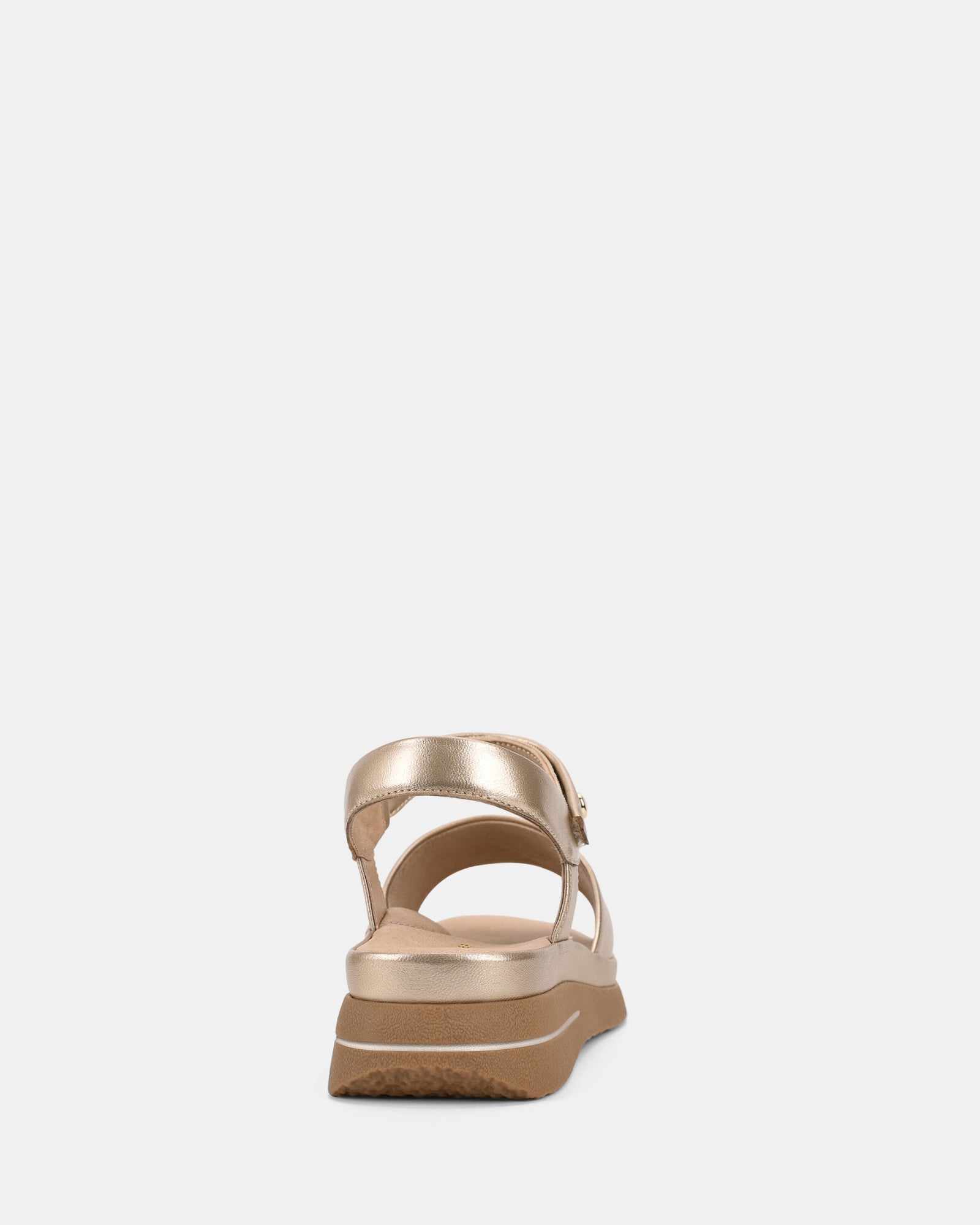 Summer Sandals | Women's Comfort Sandals | Adjustable Strap