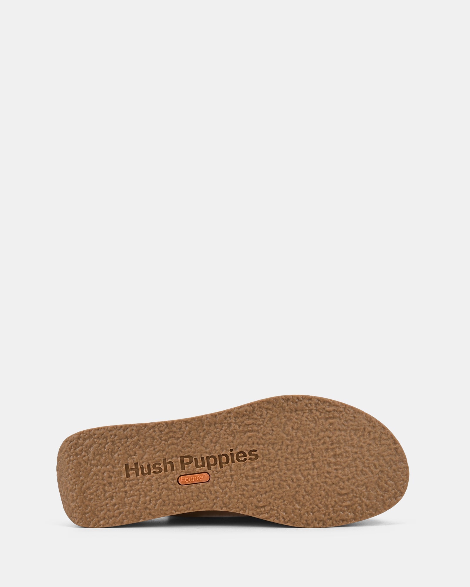 Summer Sandals | Women's Comfort Sandals | Adjustable Strap