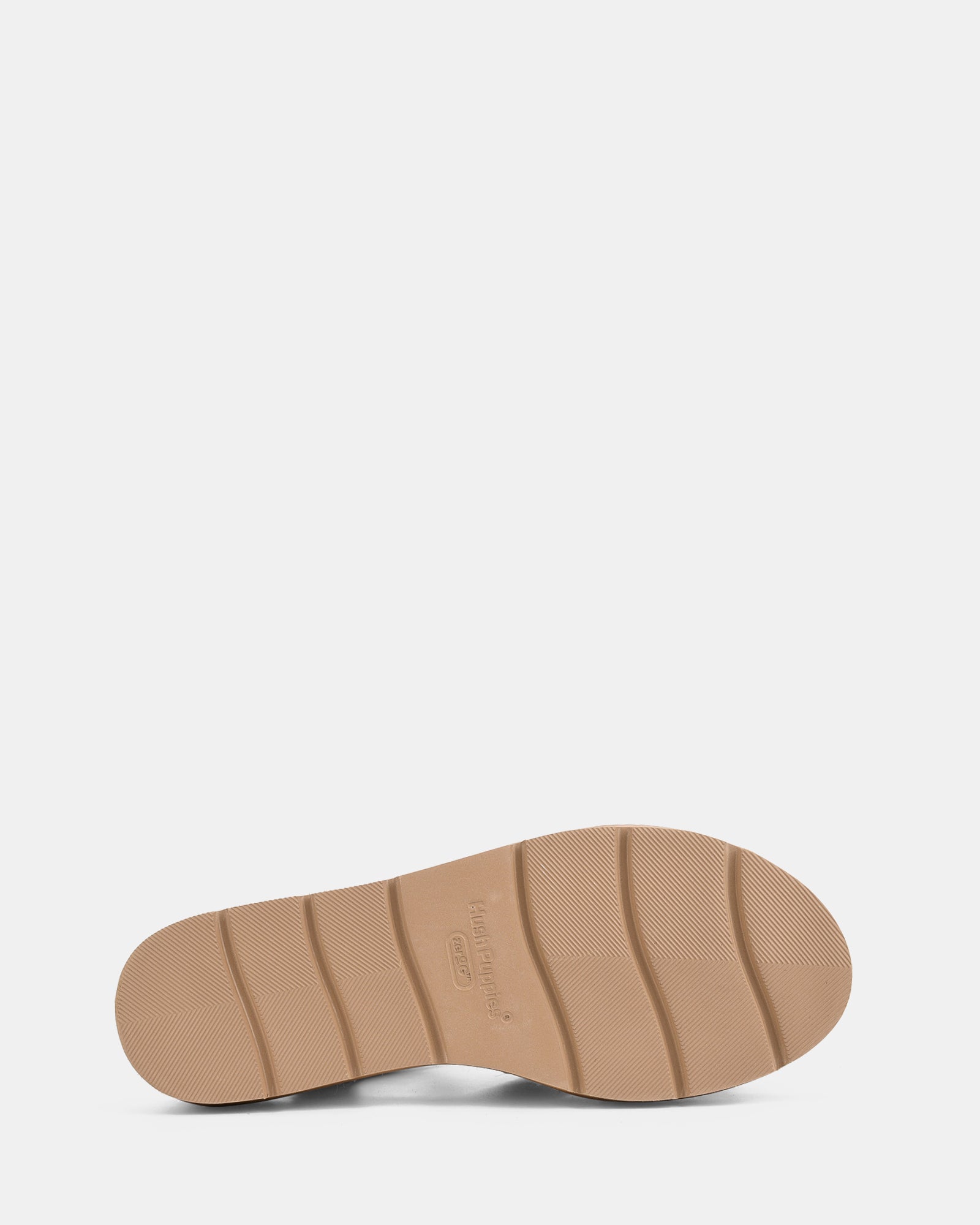 Leather sandals | Women's summer sandals | Adjustable ankle strap