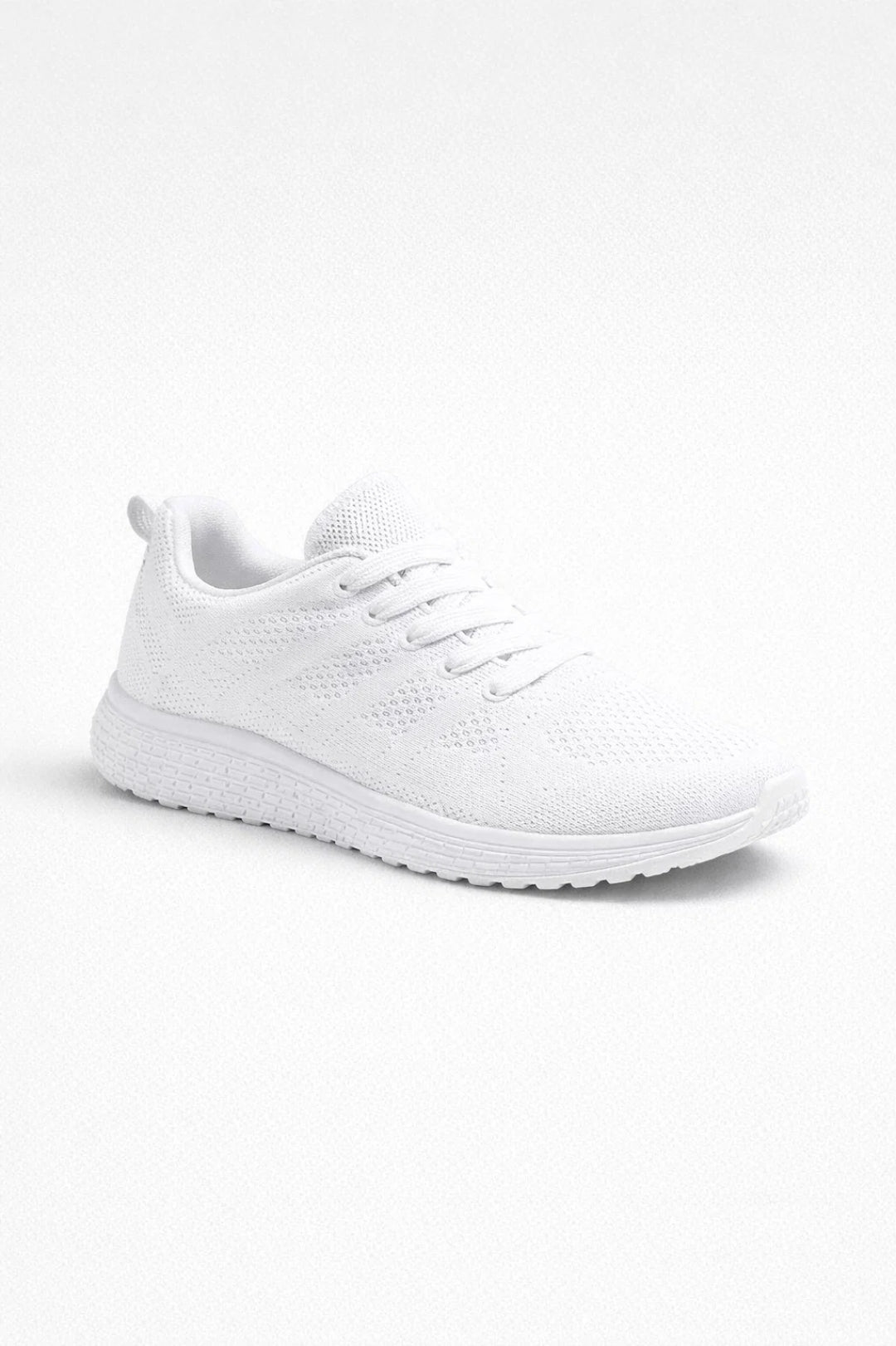 Women's sports sneakers | Lightweight sole, breathable | Comfortable