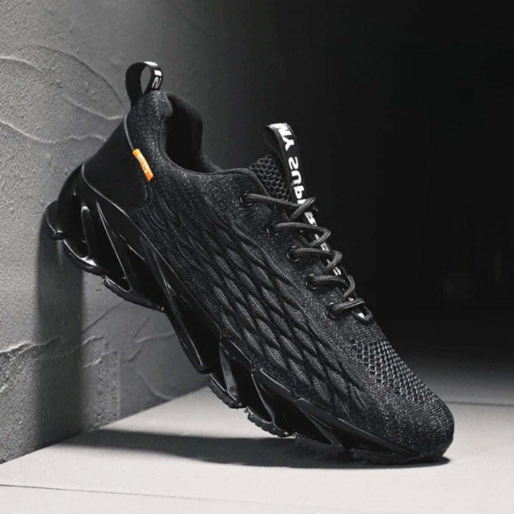 Men's Sports Shoes | Lightweight Running Shoes for Everyday Use