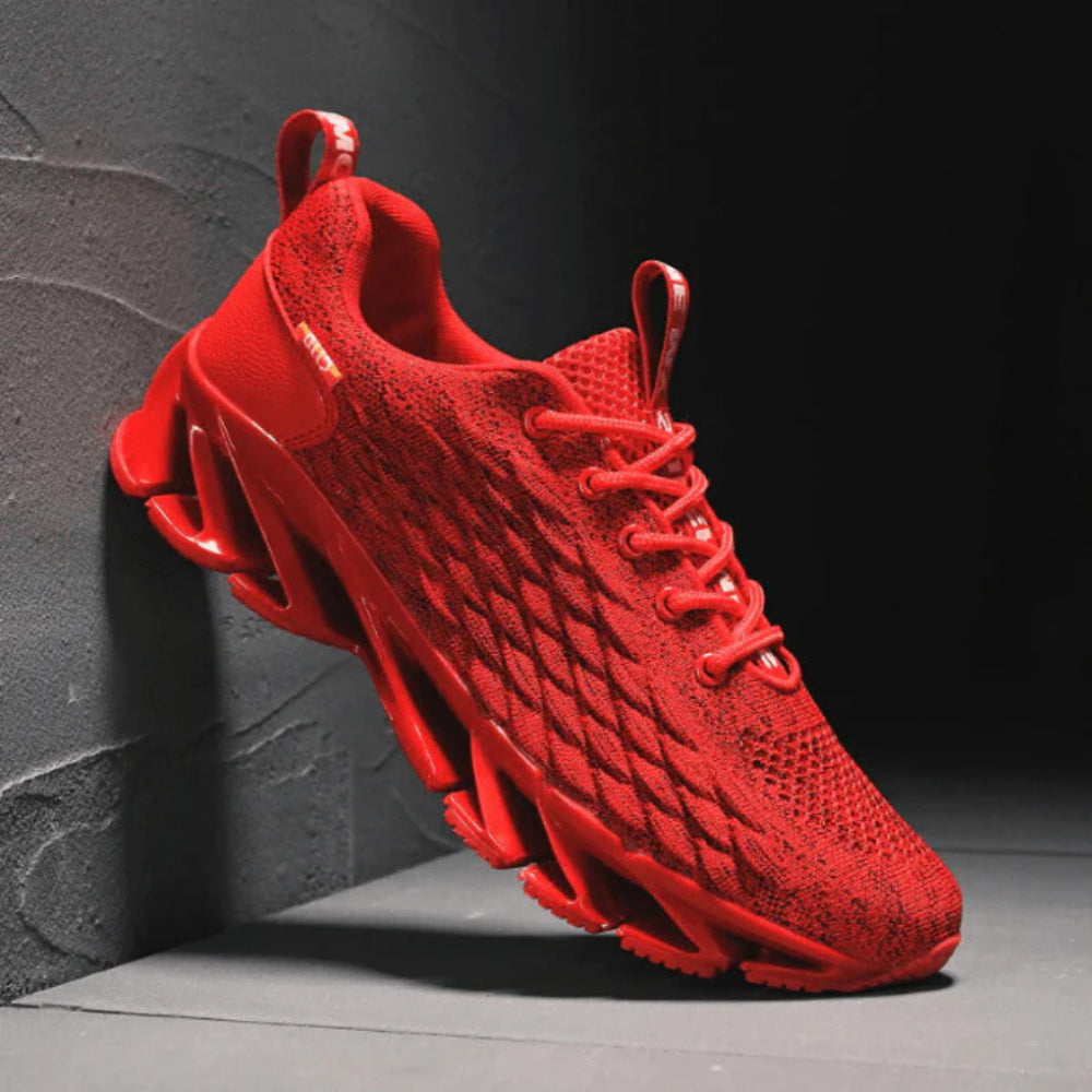 Men's Sports Shoes | Lightweight Running Shoes for Everyday Use