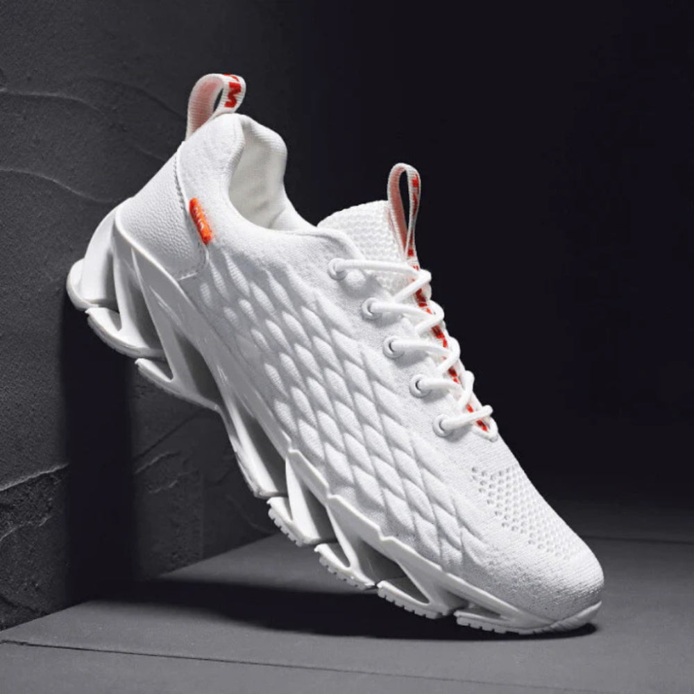 Men's Sports Shoes | Lightweight Running Shoes for Everyday Use