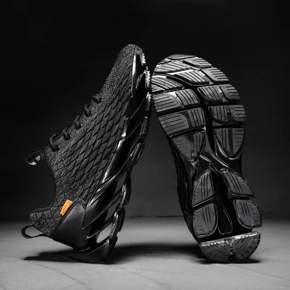 Men's Sports Shoes | Lightweight Running Shoes for Everyday Use