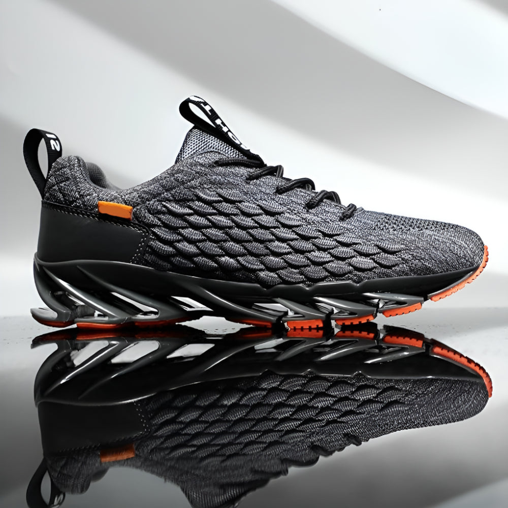 Men's Sports Shoes | Lightweight Running Shoes for Everyday Use