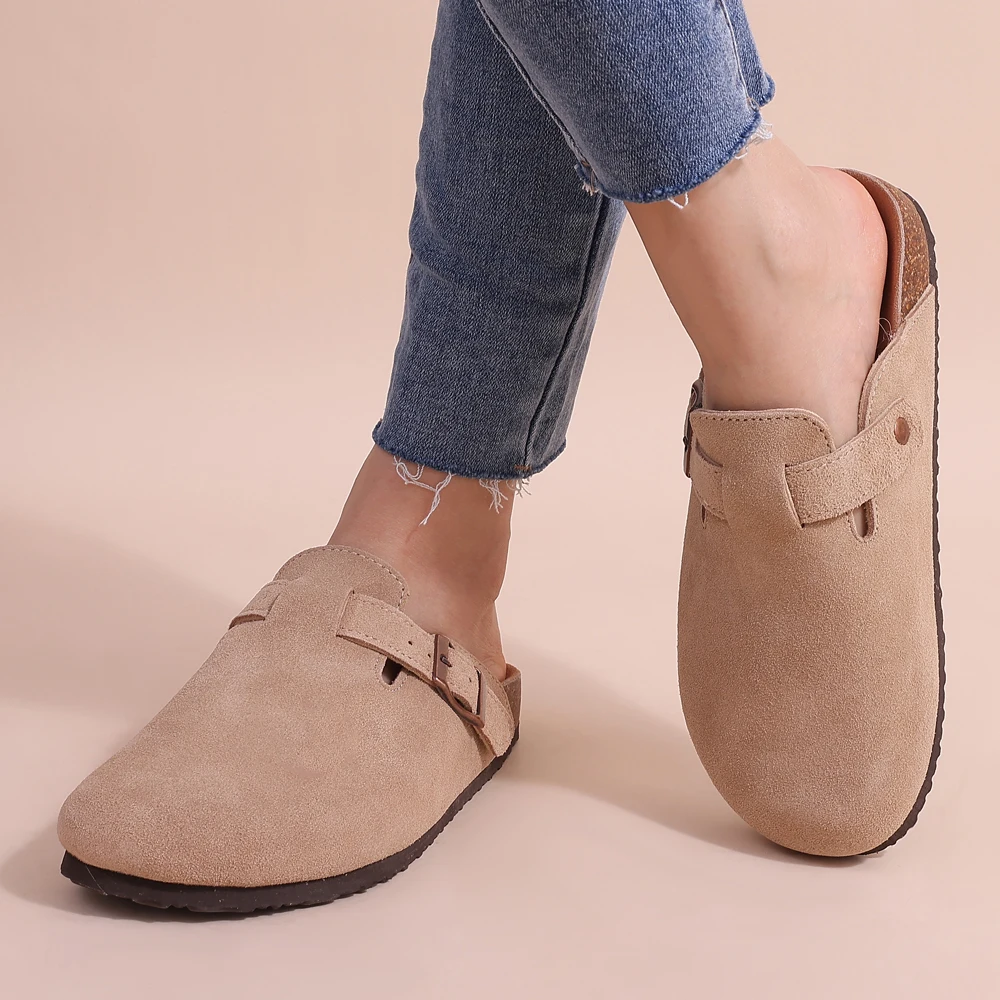 Women's Orthopedic Sandals | The Most Beautiful Formal Footwear