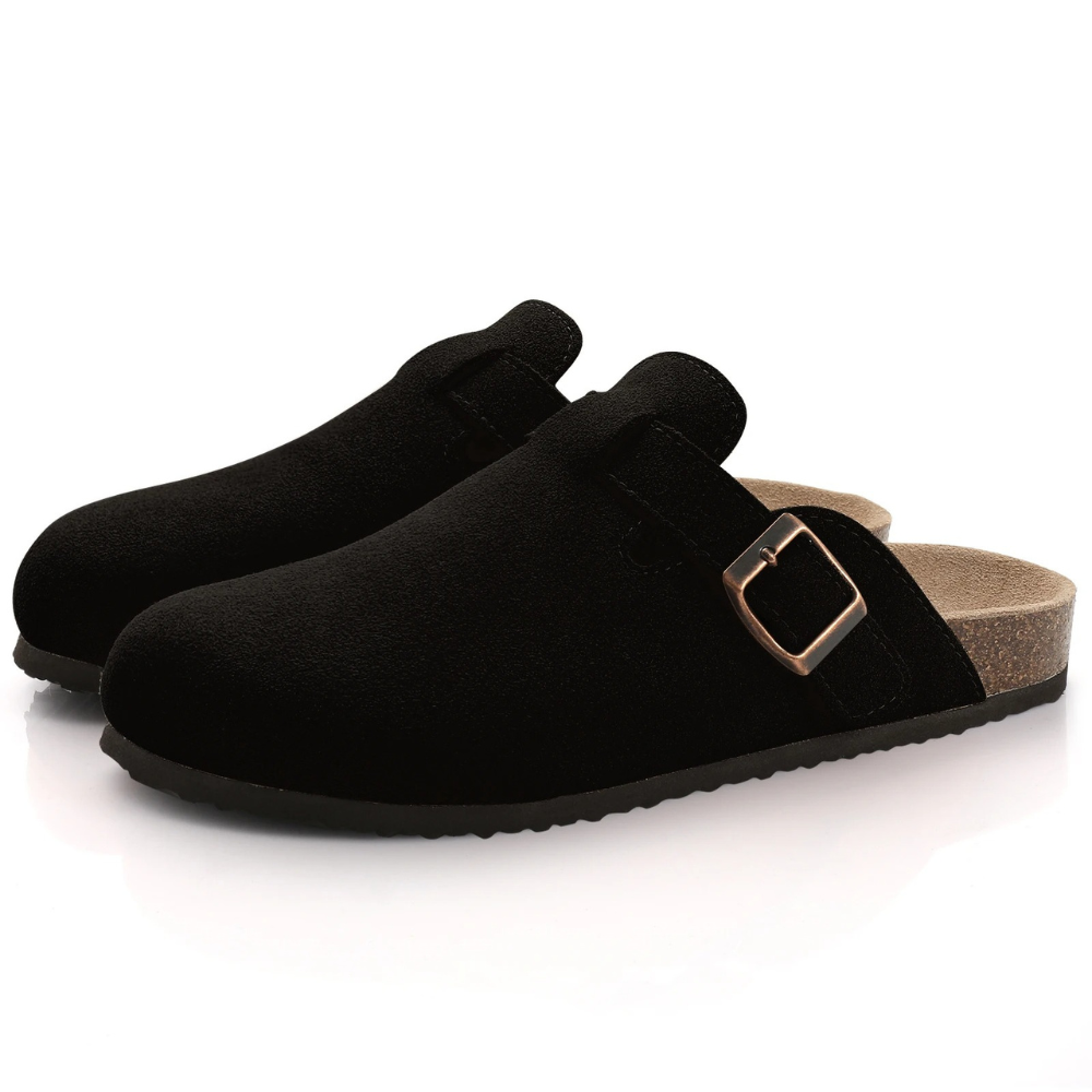 Women's Orthopedic Sandals | The Most Beautiful Formal Footwear