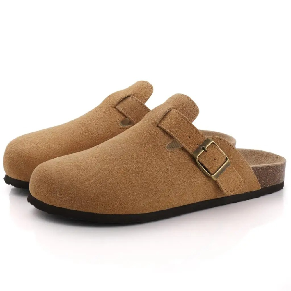 Women's Orthopedic Sandals | The Most Beautiful Formal Footwear
