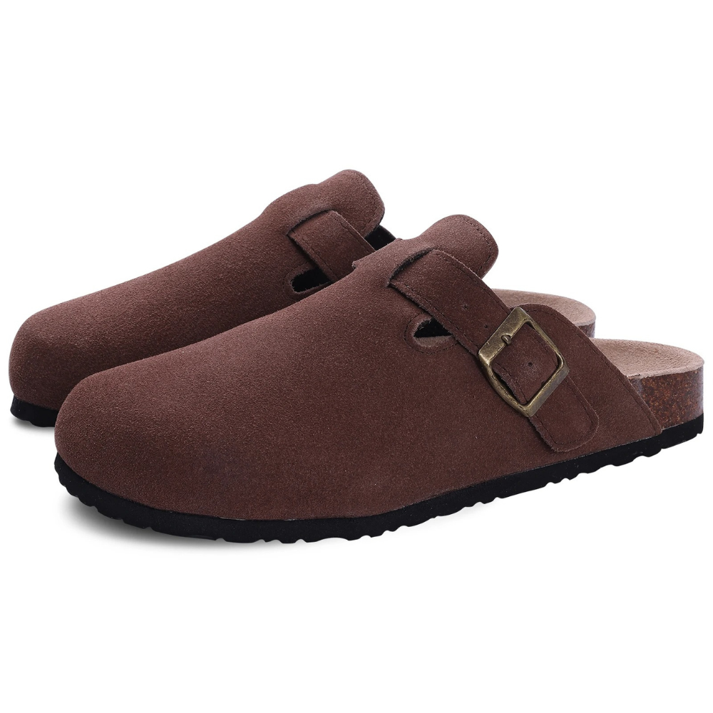 Women's Orthopedic Sandals | The Most Beautiful Formal Footwear