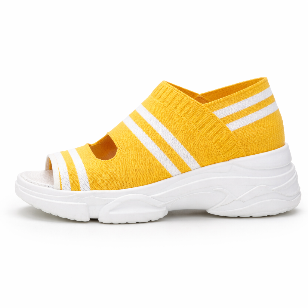 Women's Heel Boots | Lightweight, Stylish | Comfortable
