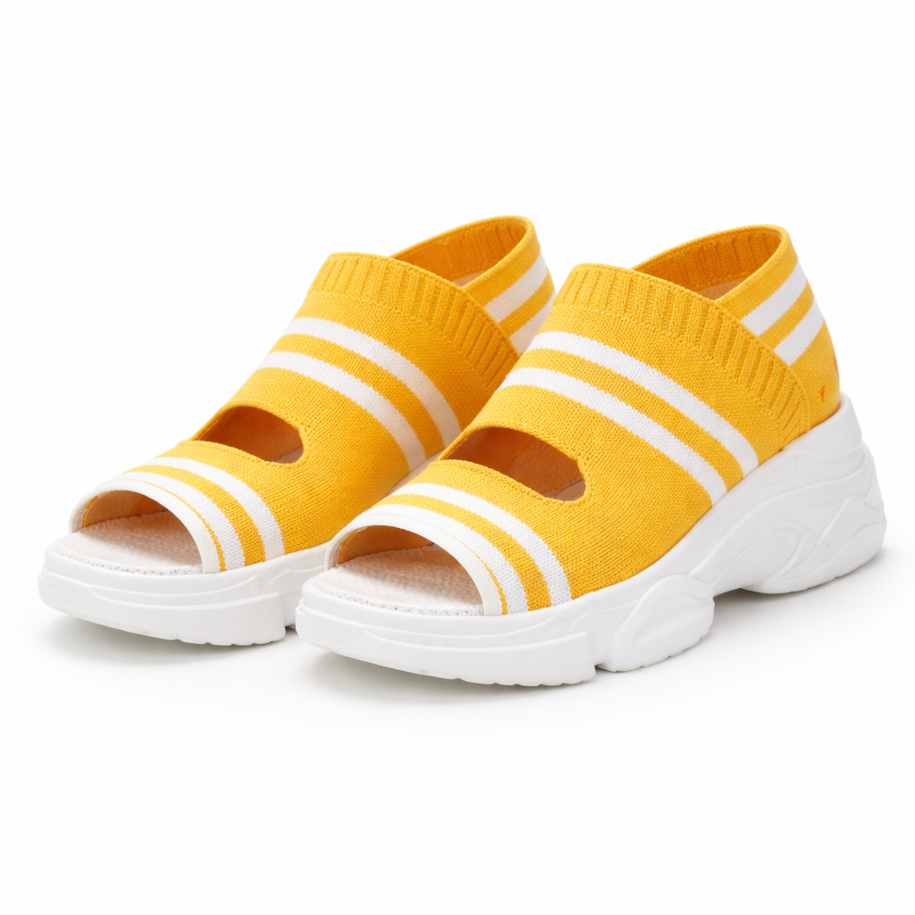 Women's Heel Boots | Lightweight, Stylish | Comfortable
