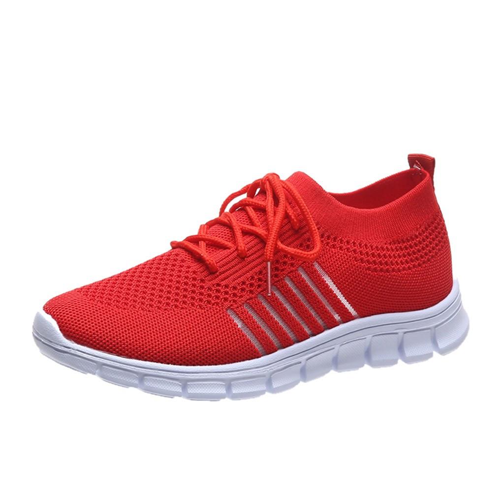 Women's Orthopedic Sneakers Comfortable Rochele