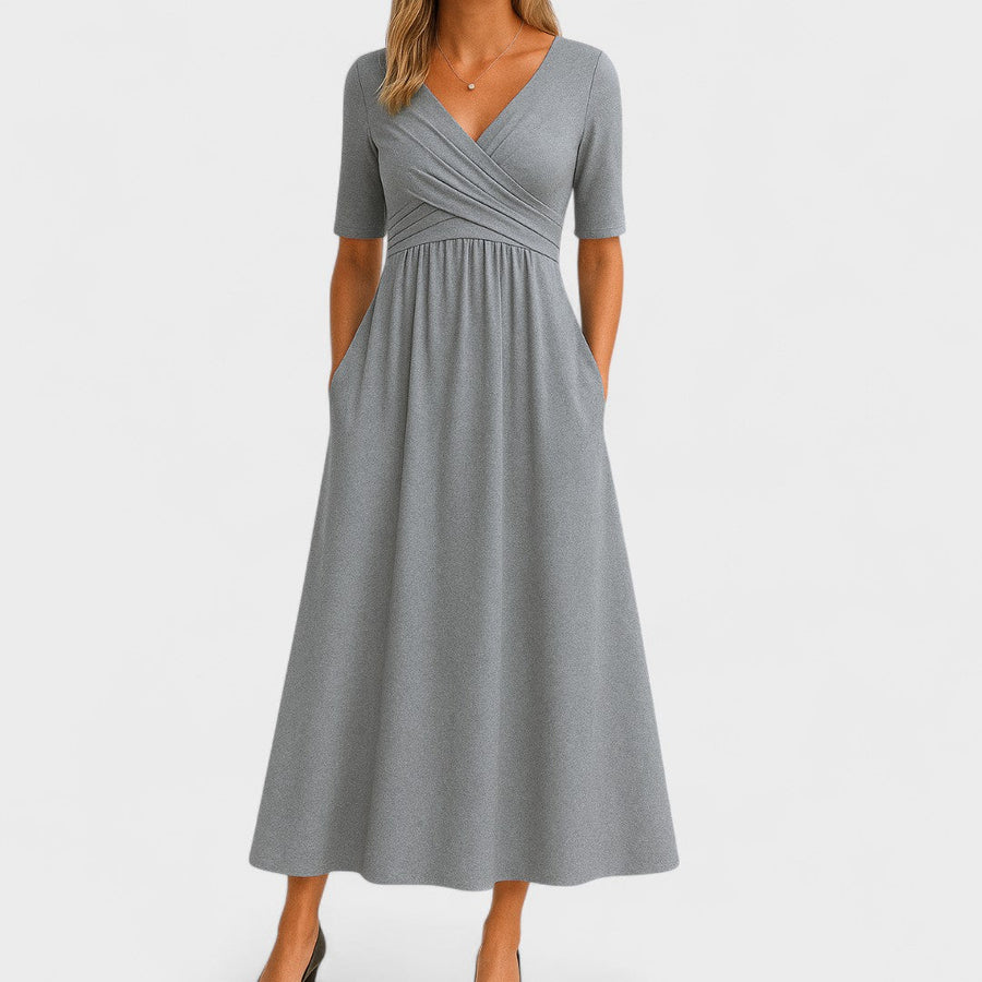 Cocktail Dresses