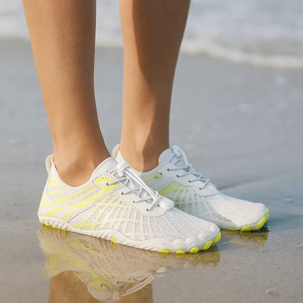 Water sports shoes | Non-slip sole, quick drying
