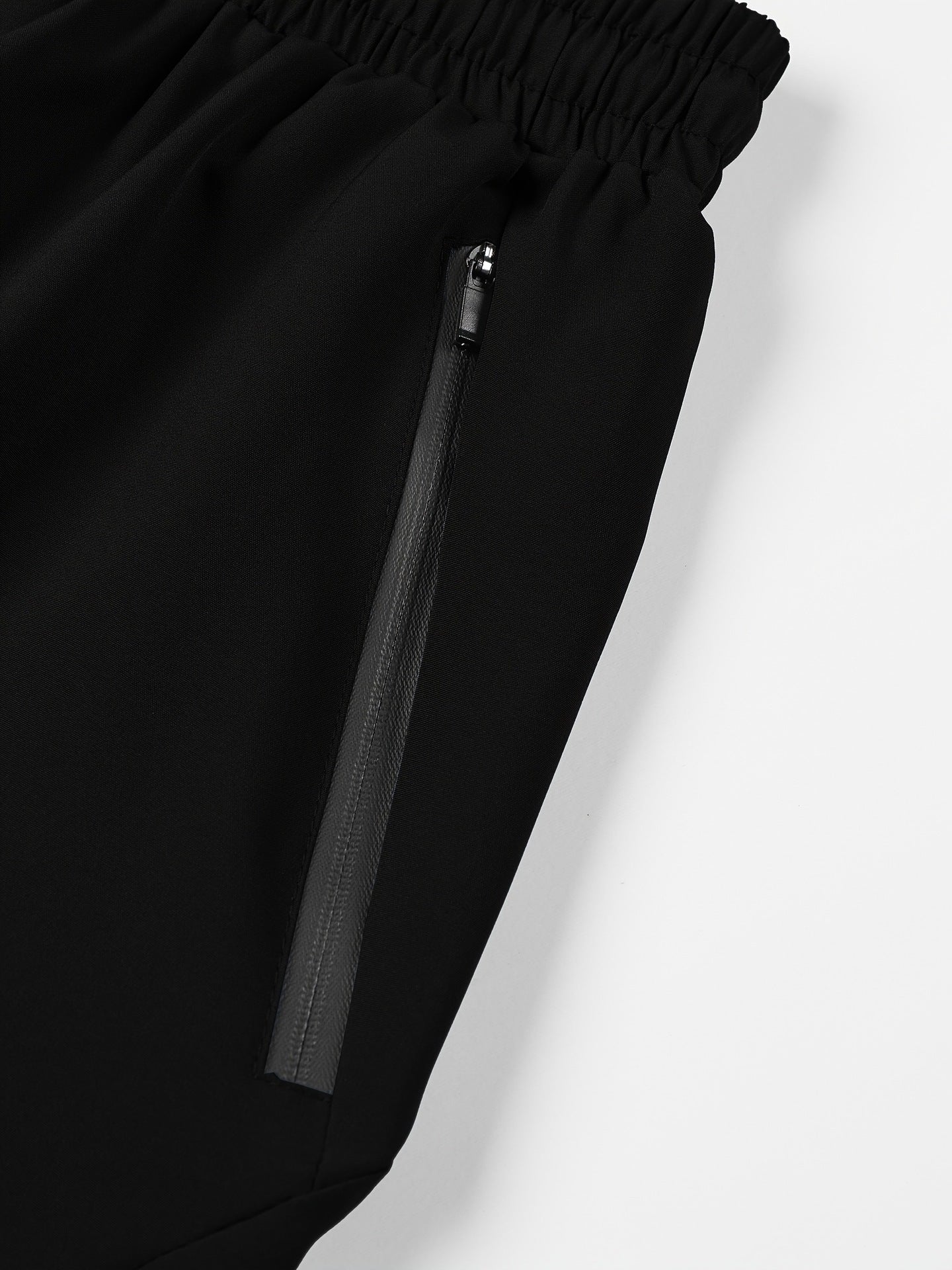 Sports Shorts | Men's, breathable, quick-drying
