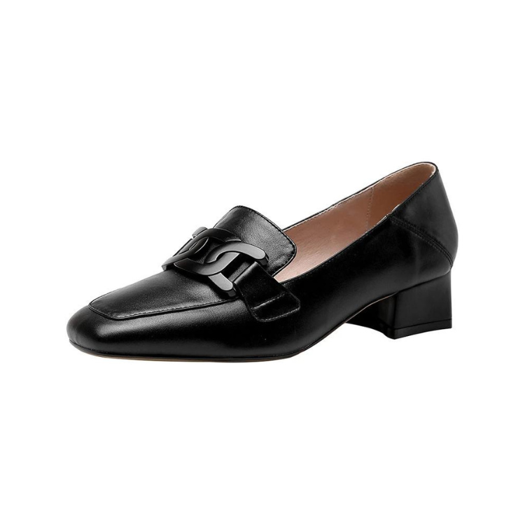 Moccasins | Women's orthopedic, premium | Comfortable for everyday