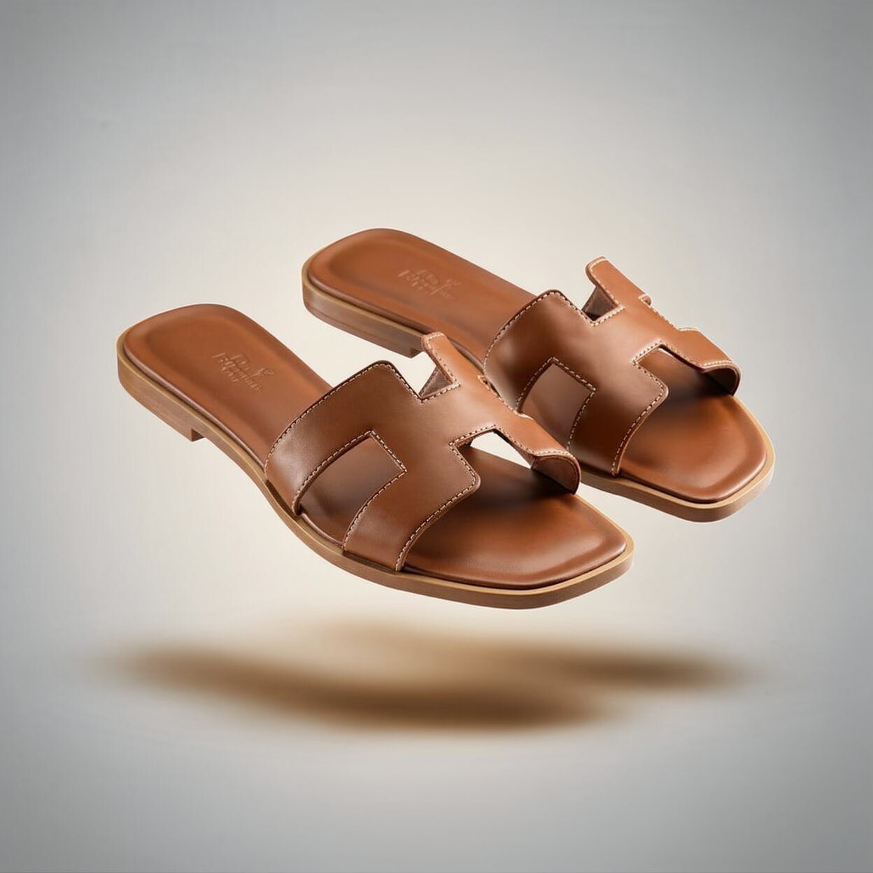 Women's Sandals | Leather, Summer | Comfortable