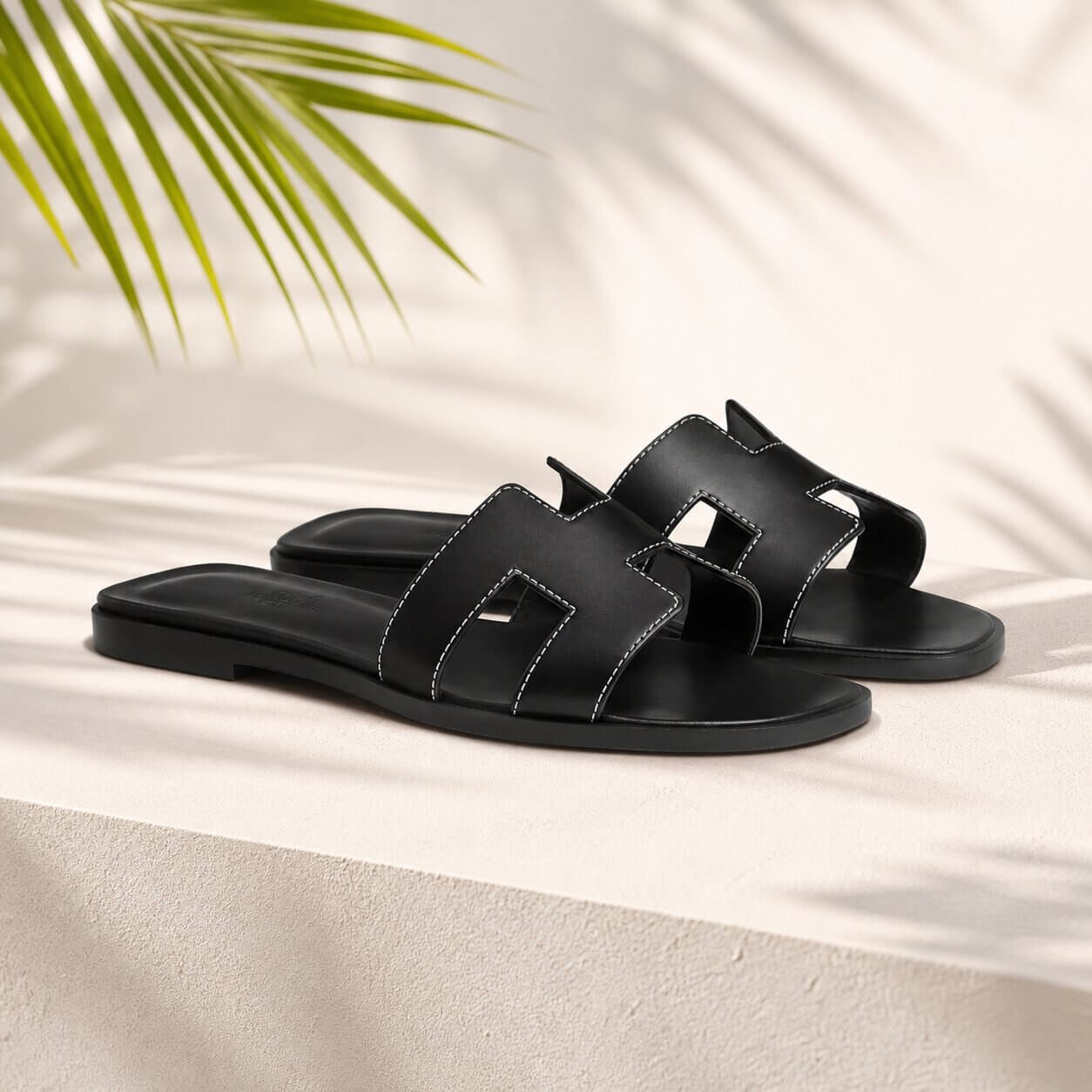 Women's Sandals | Leather, Summer | Comfortable