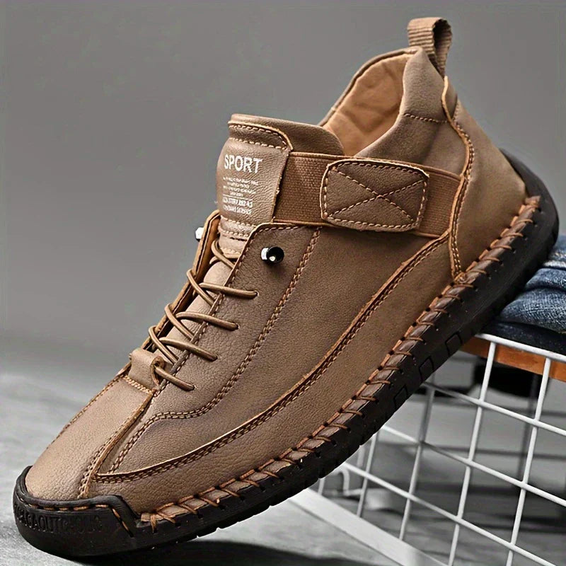 Orthopedic Shoes - Women | Breathable, Lightweight Sneakers | Comfortable Walking Shoes