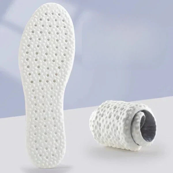 Orthopedic Shoes for Women Wide Breathable for Swollen Feet