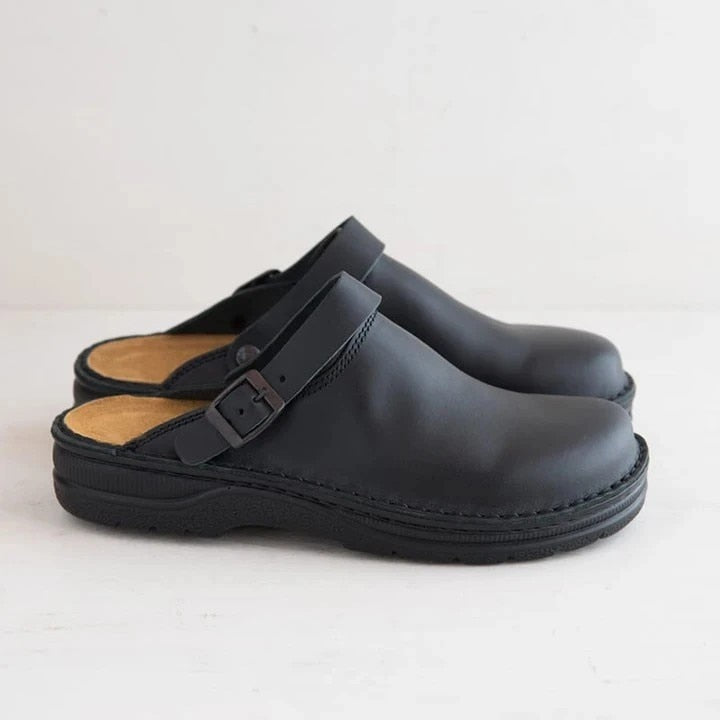 Nico - Comfortable Orthopedic Shoes