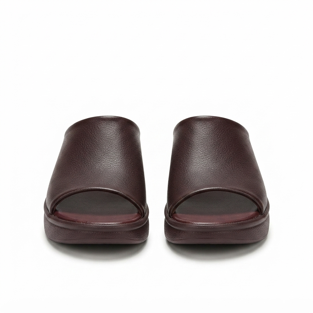 Women's Orthopedic Sandals | Cushioned Sole, Open-Toe Shoes