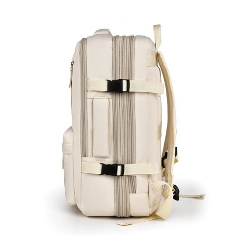 Hiking Backpack | Versatile, Safety | TrailSafe Pro
