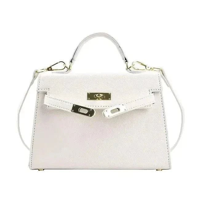 Women's Shoulder Bag - Crossborder Kelly Design