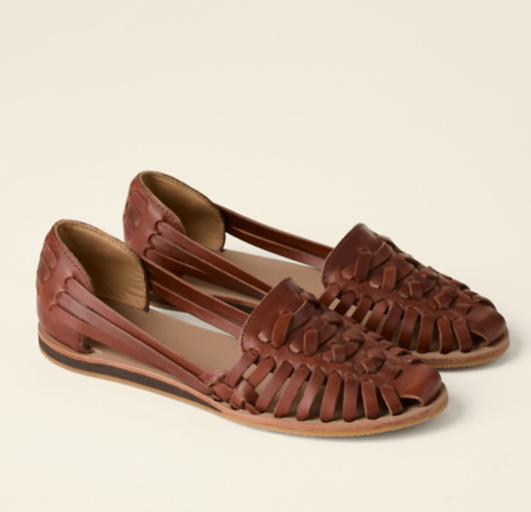Women’s Loafers | Lightweight, Breathable, Stylish and Comfortable