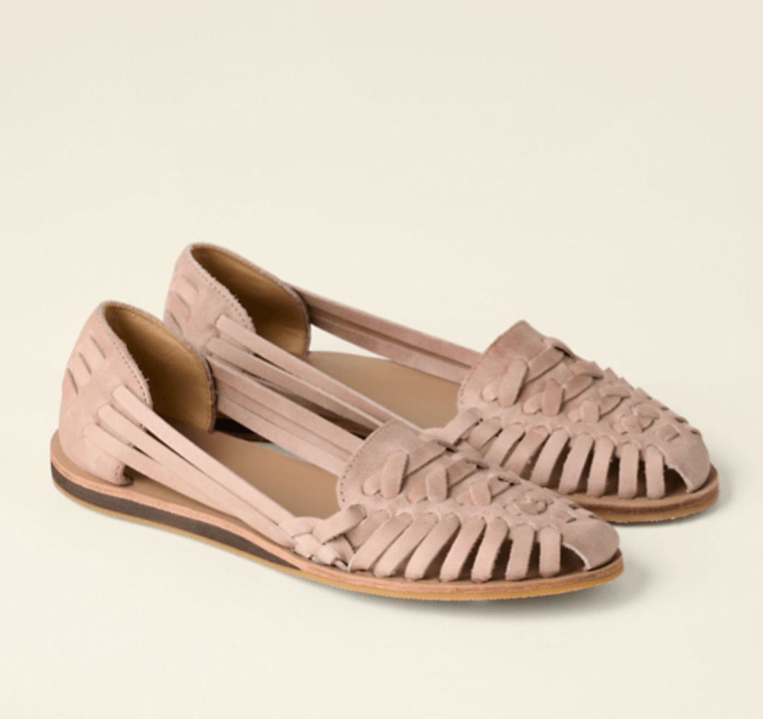Women’s Loafers | Lightweight, Breathable, Stylish and Comfortable