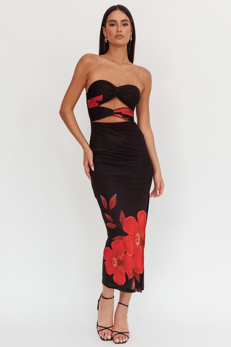 Prom Dresses