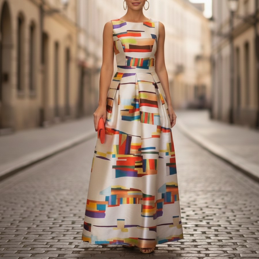 Formal Dresses