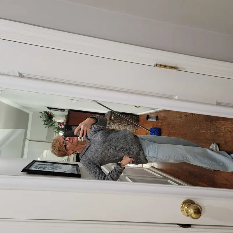 Kundenfoto
