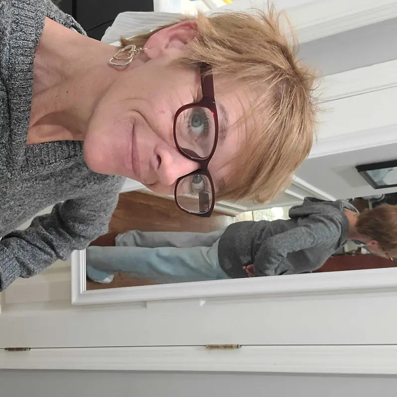 Kundenfoto