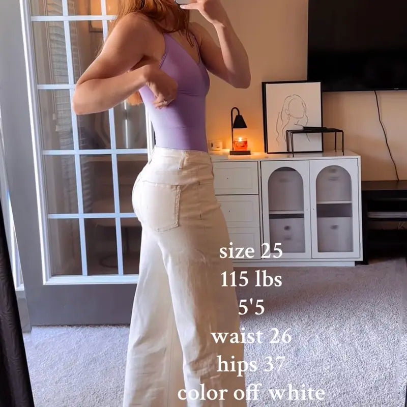 Kundenfoto