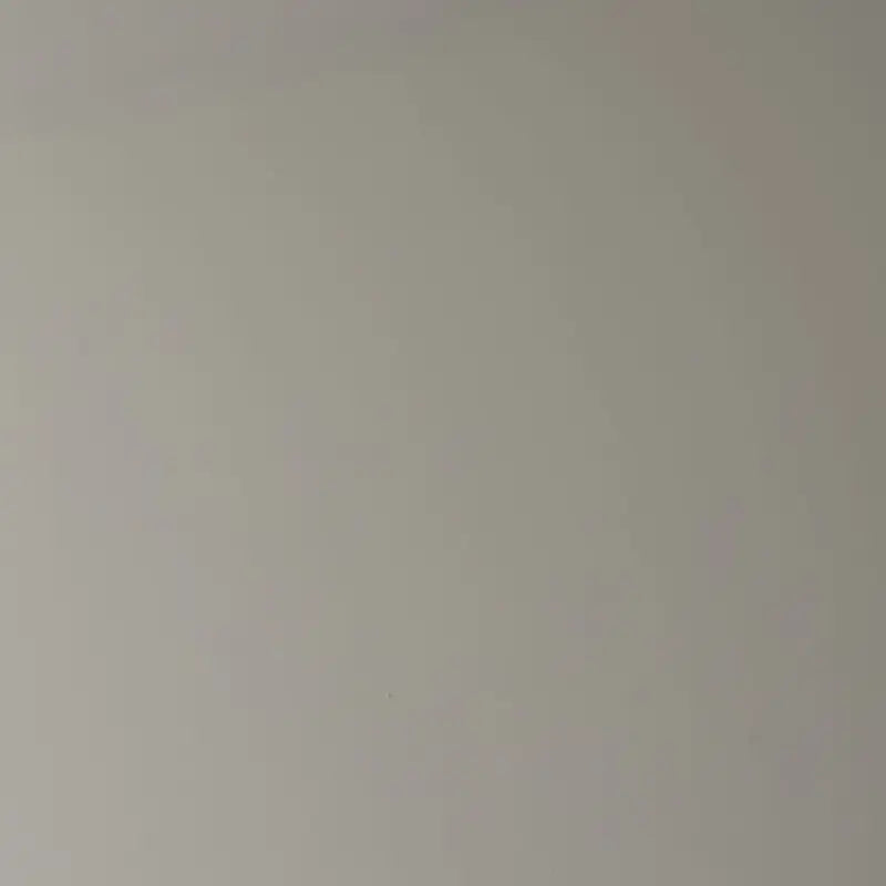 Kundenfoto